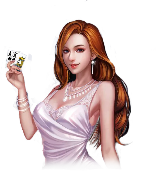 va999 slot