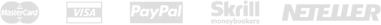 va999 slot
