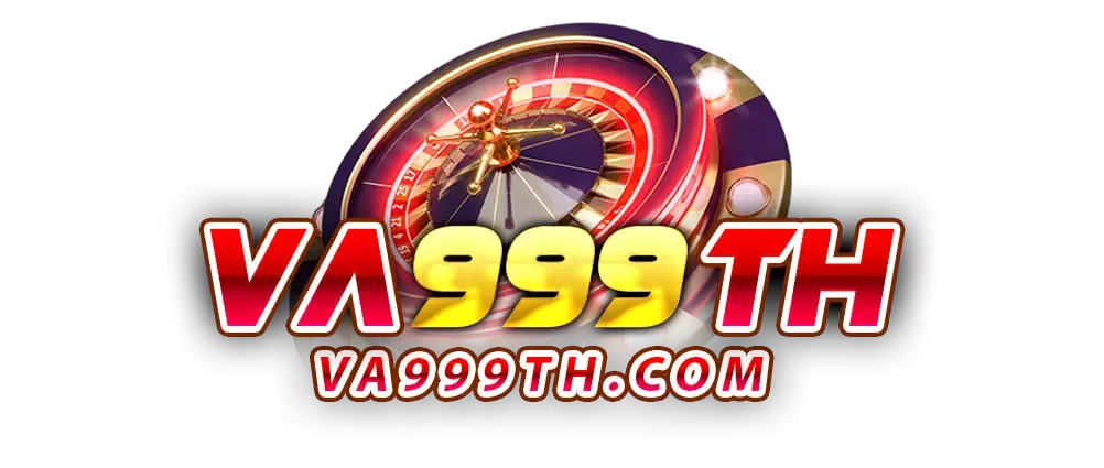 va999 slot