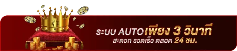 va999 slot ระบบออโต้