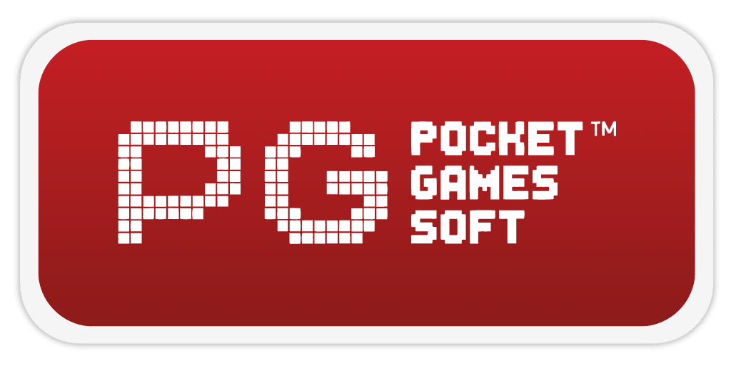 pg by va999 slot