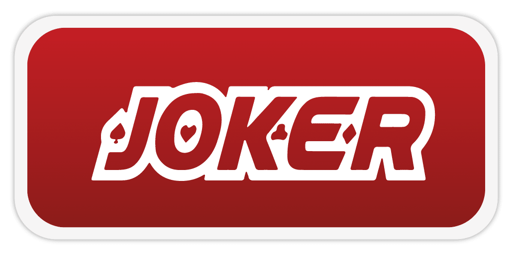 joker by va999 slot