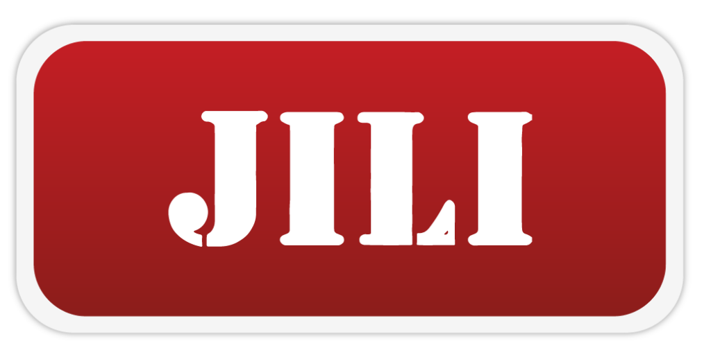 jili by va999 slot