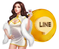 va999 slot